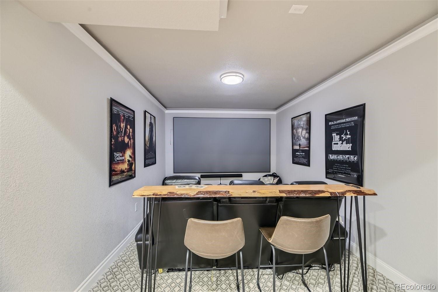 5224 Shade Tree Lane