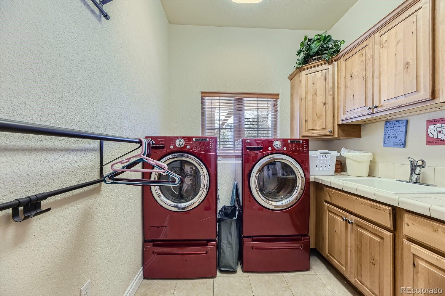 5224 Shade Tree Lane