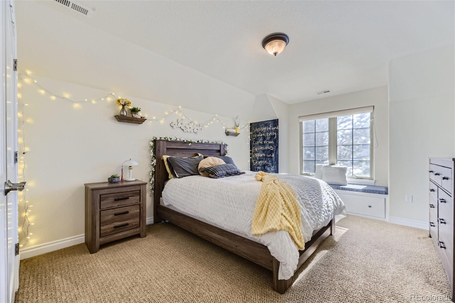 5224 Shade Tree Lane