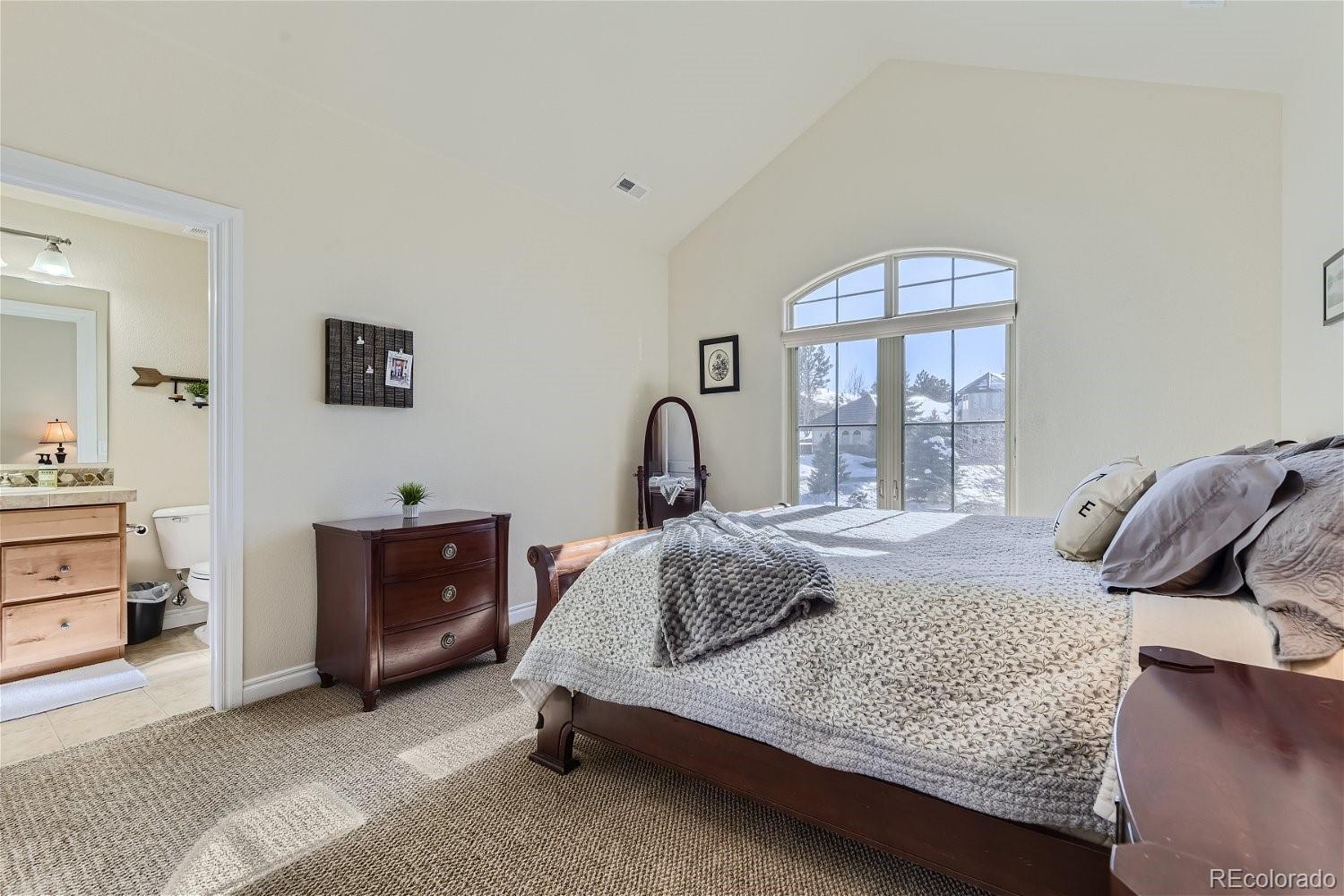 5224 Shade Tree Lane