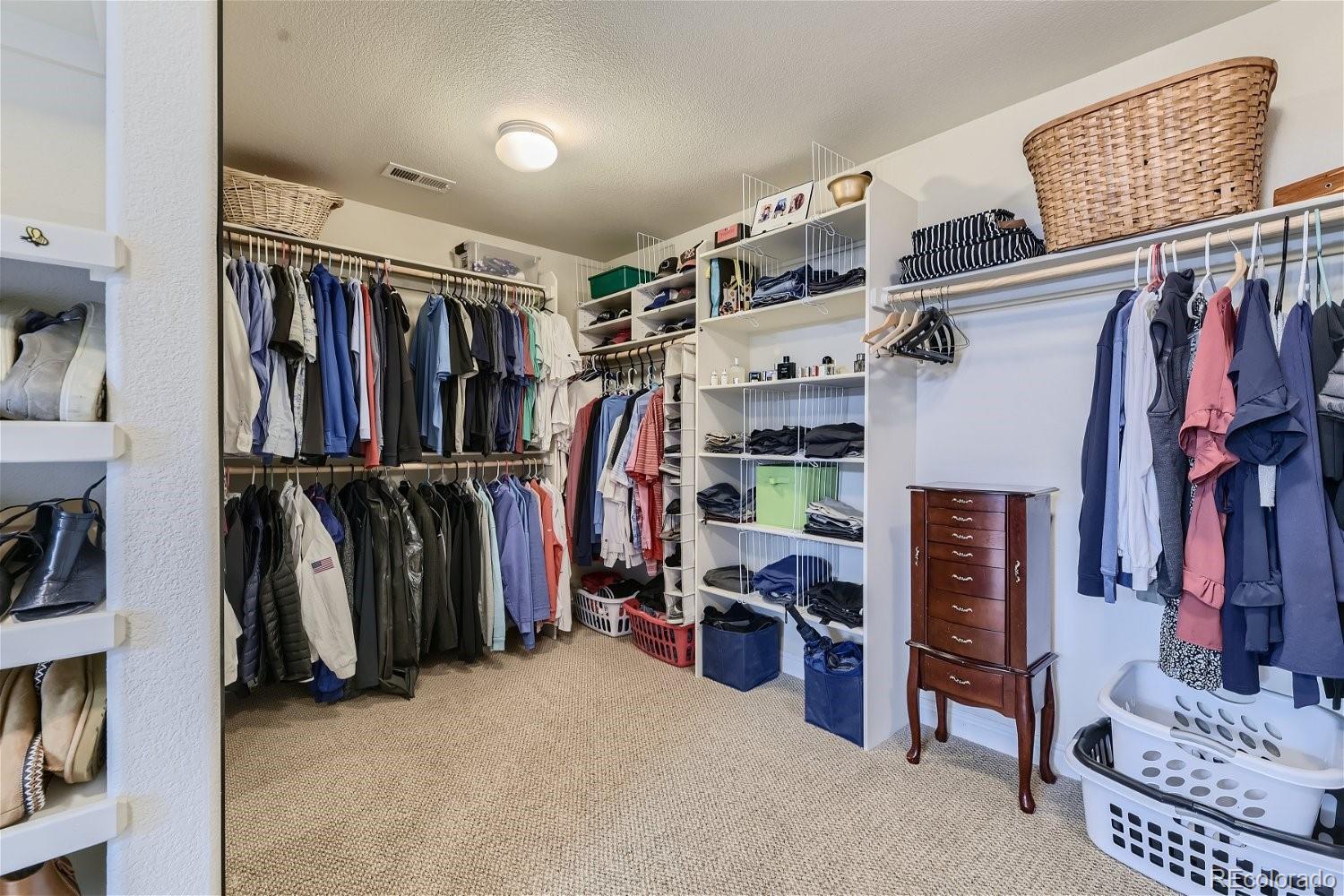 5224 Shade Tree Lane