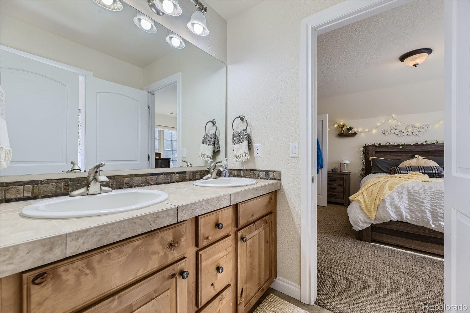5224 Shade Tree Lane