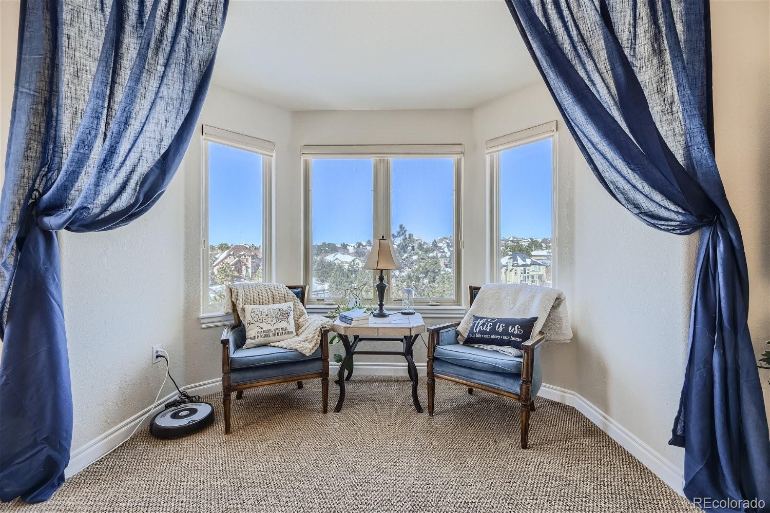 5224 Shade Tree Lane