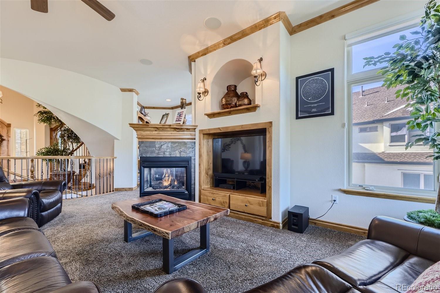 5224 Shade Tree Lane