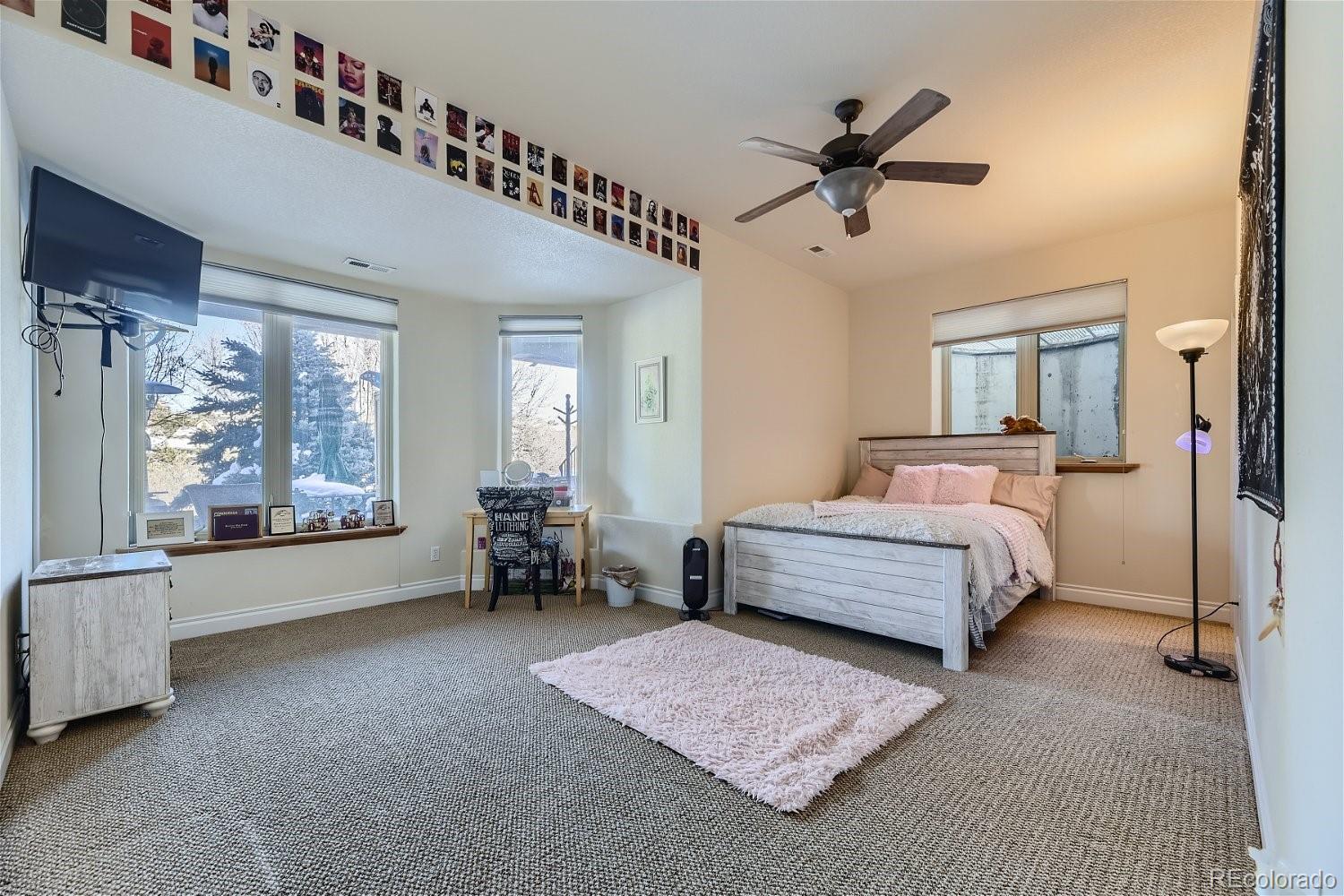5224 Shade Tree Lane