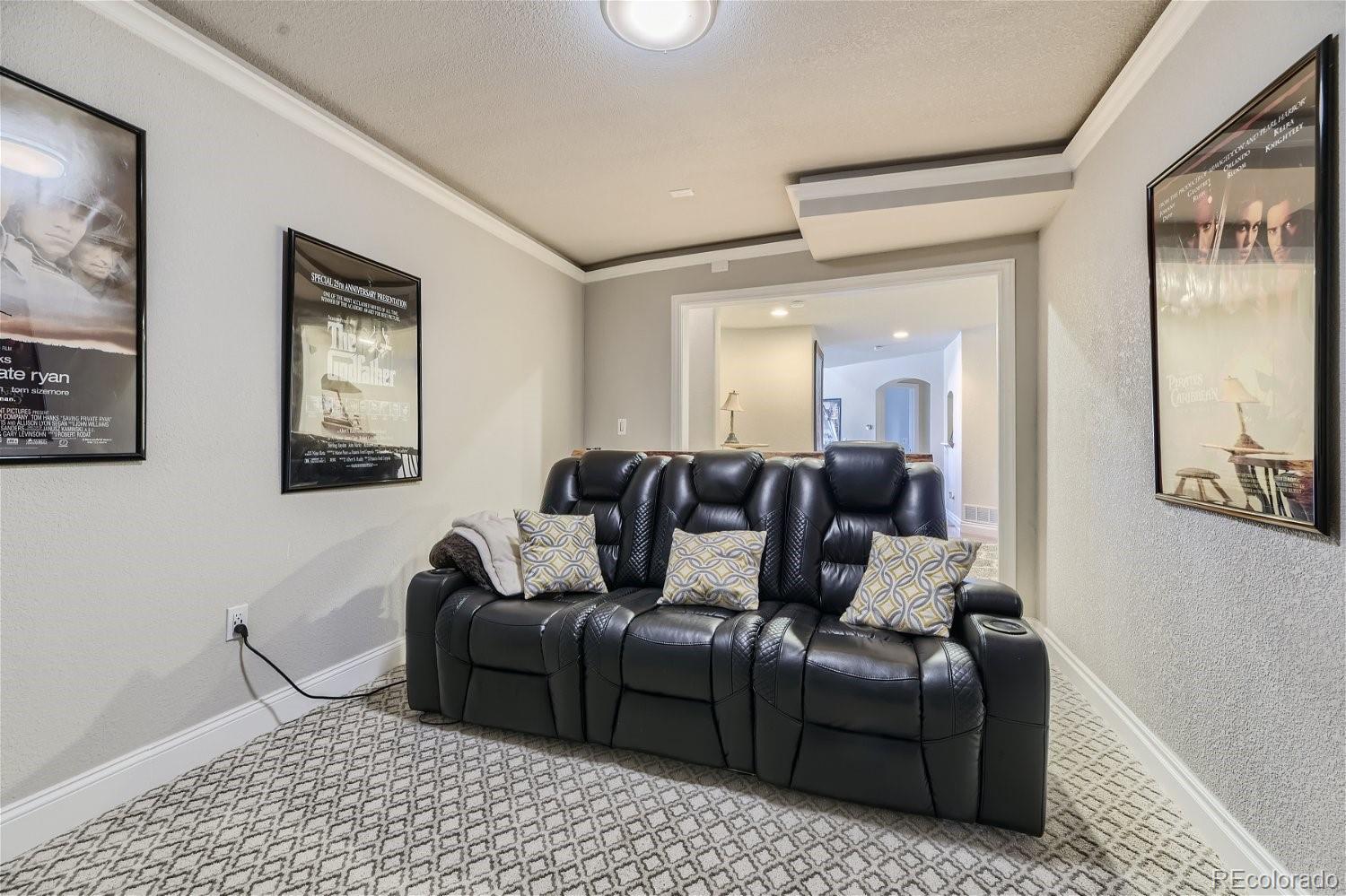 5224 Shade Tree Lane