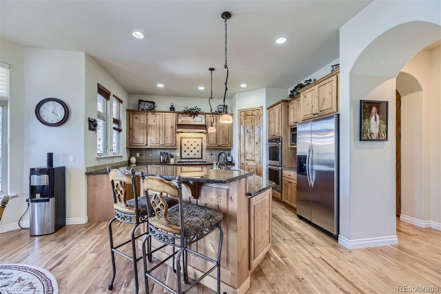 5224 Shade Tree Lane
