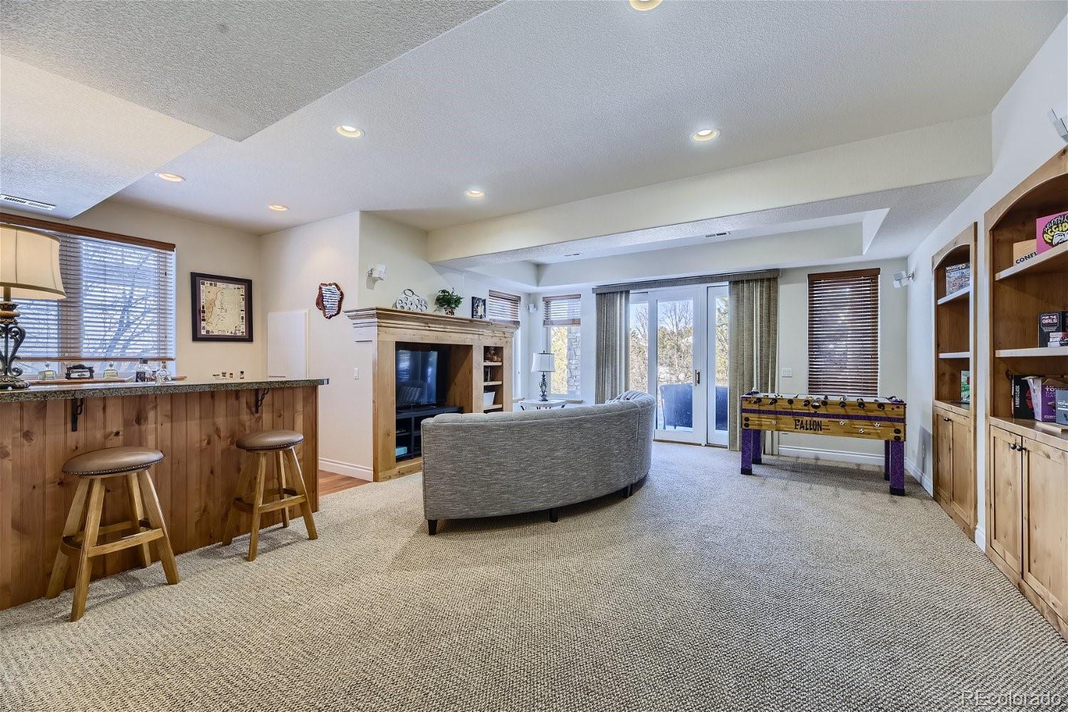 5224 Shade Tree Lane