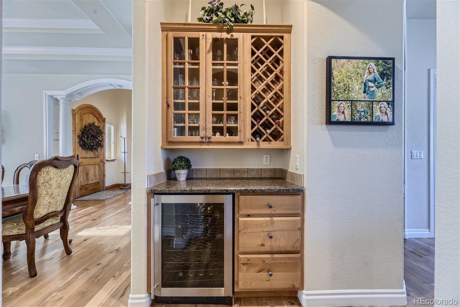 5224 Shade Tree Lane