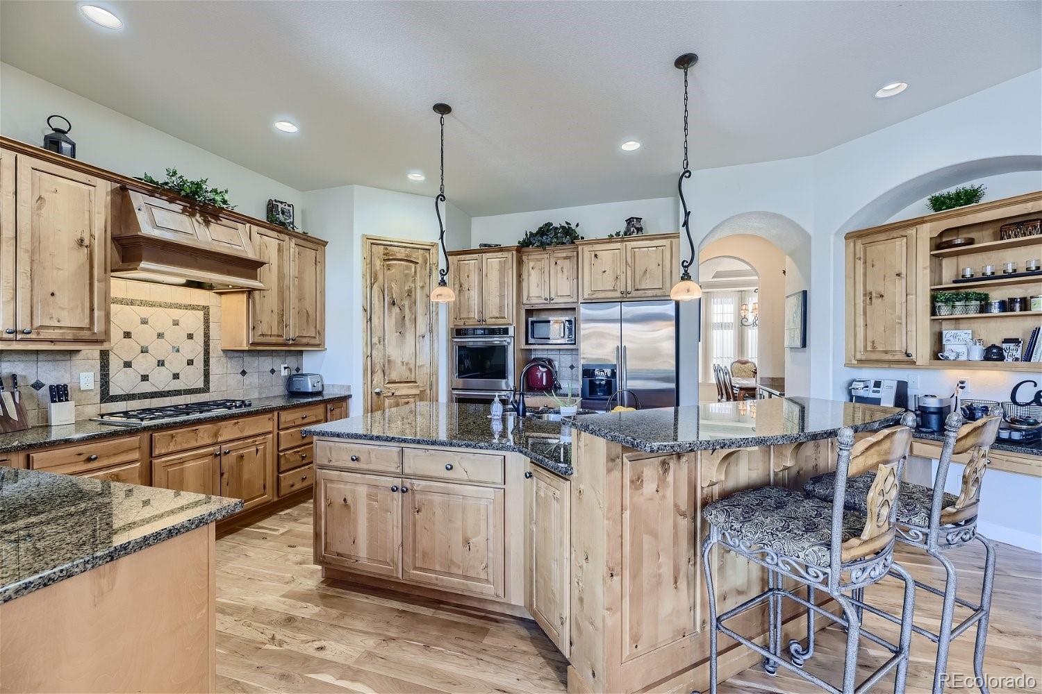 5224 Shade Tree Lane