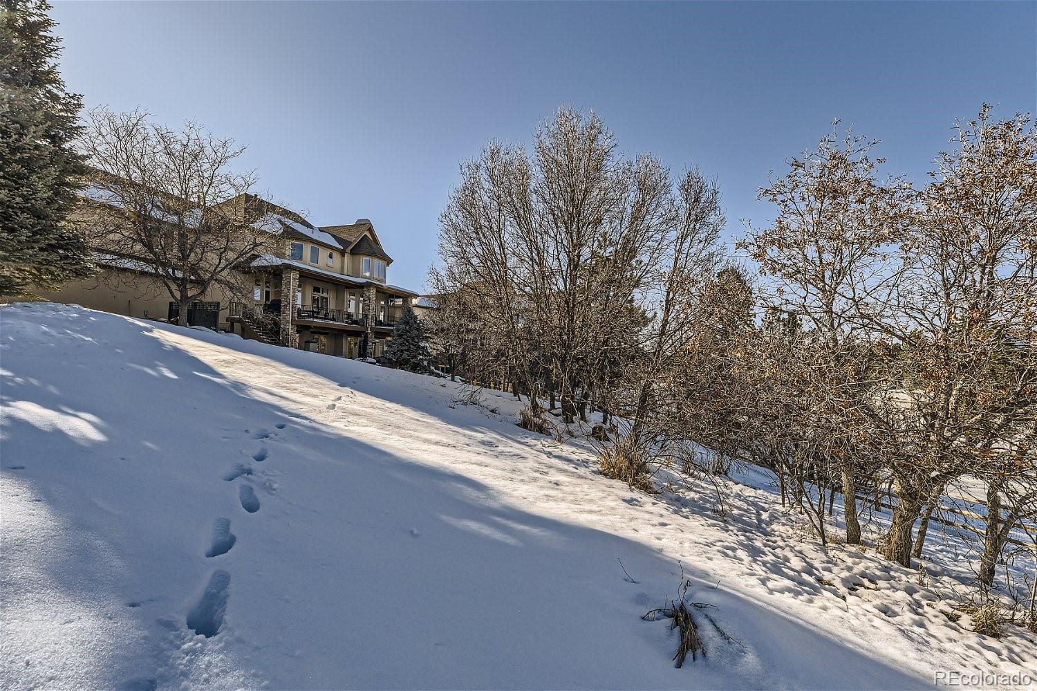 5224 Shade Tree Lane
