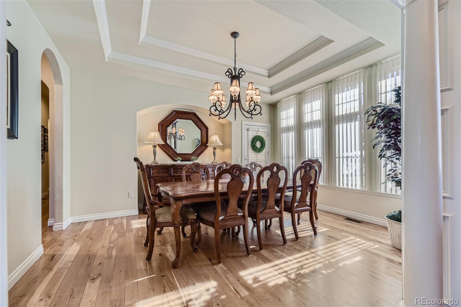 5224 Shade Tree Lane