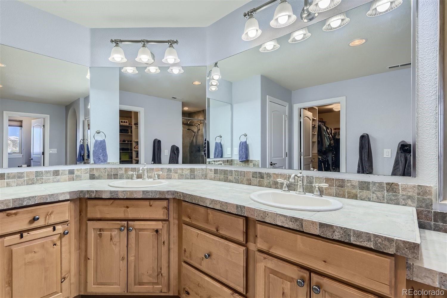 5224 Shade Tree Lane