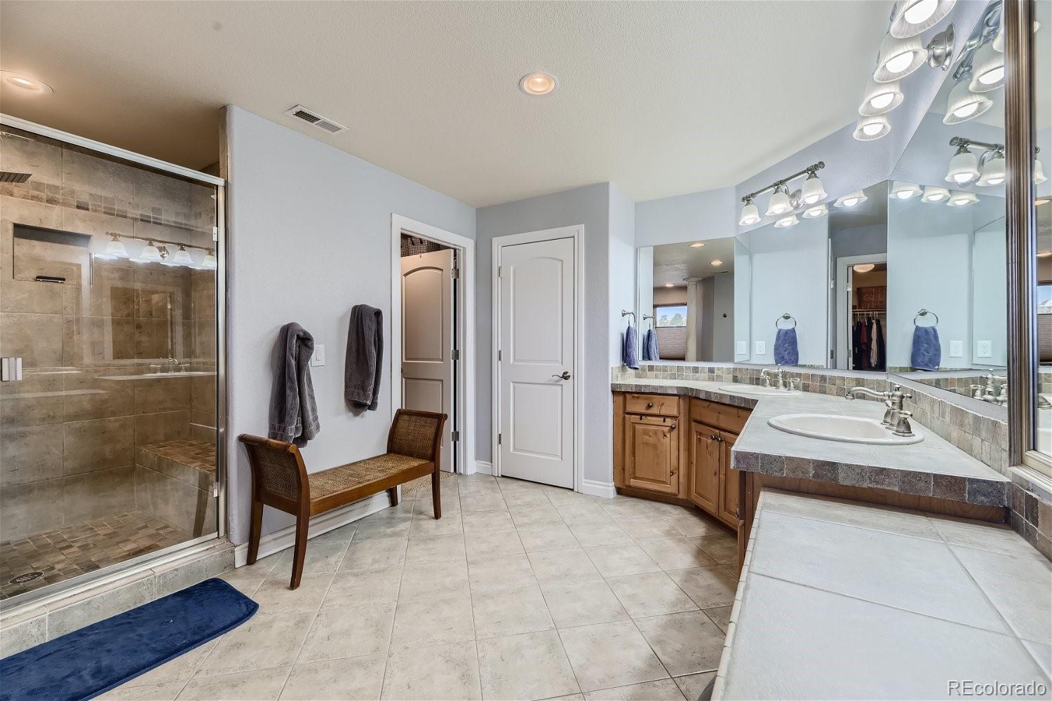 5224 Shade Tree Lane