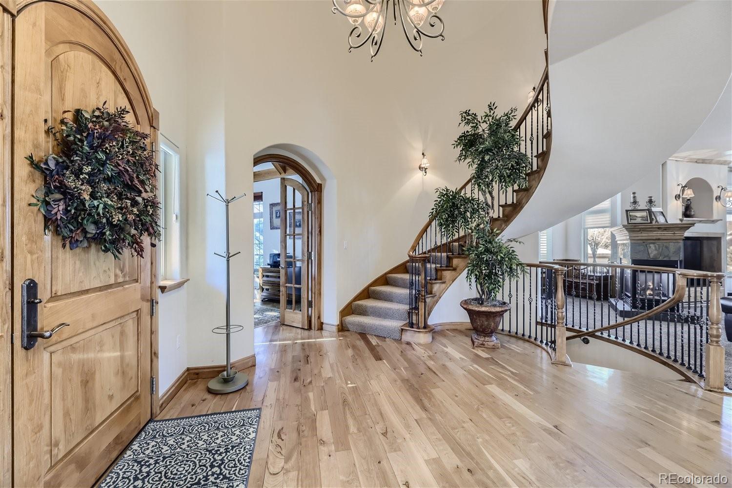 5224 Shade Tree Lane