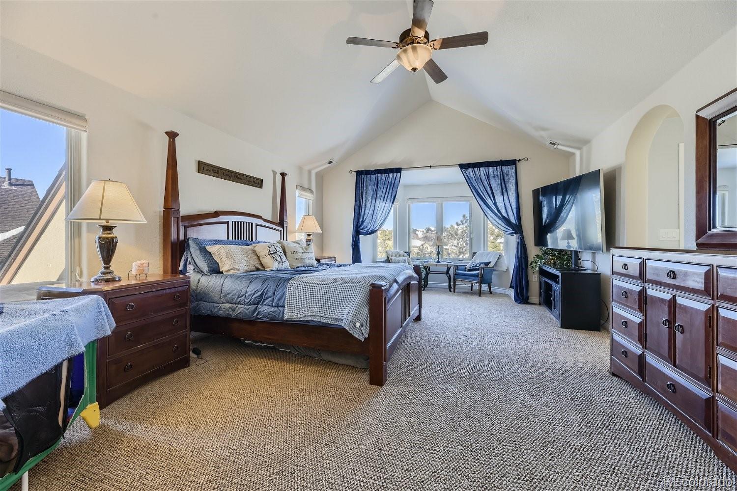 5224 Shade Tree Lane