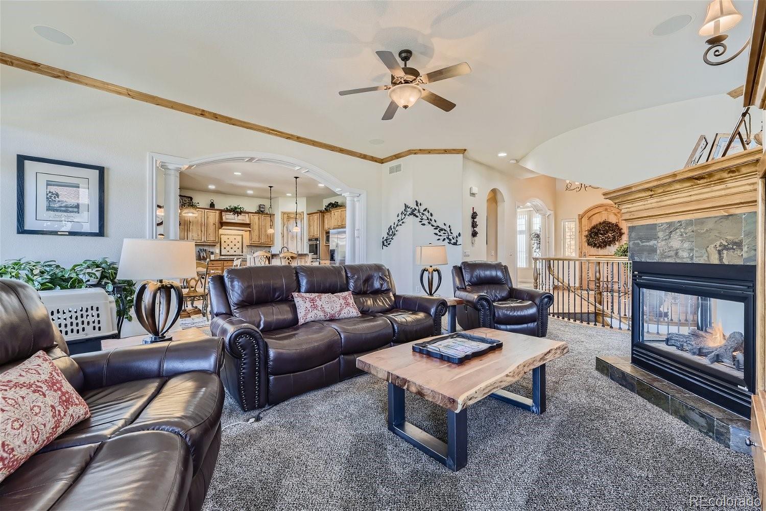 5224 Shade Tree Lane