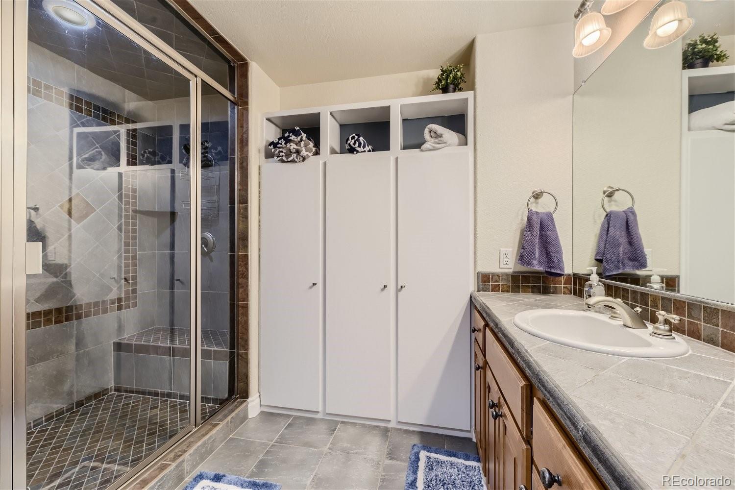 5224 Shade Tree Lane