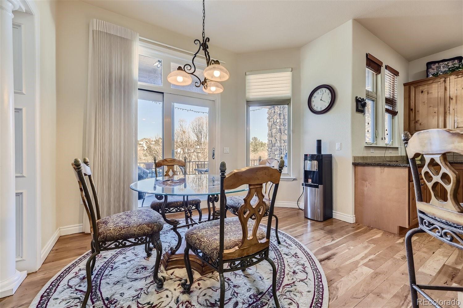 5224 Shade Tree Lane