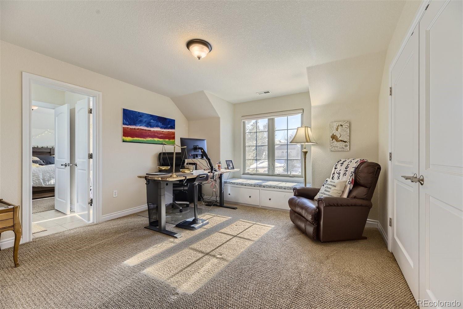 5224 Shade Tree Lane