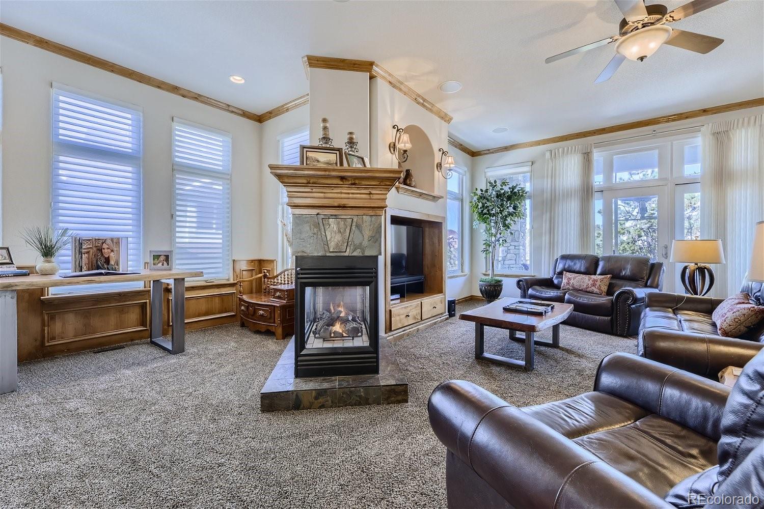 5224 Shade Tree Lane