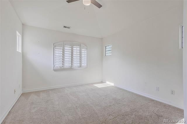 7018 S Netherland Way