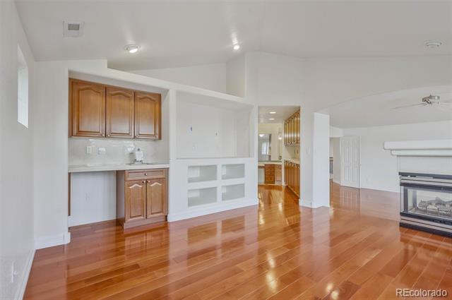 7018 S Netherland Way