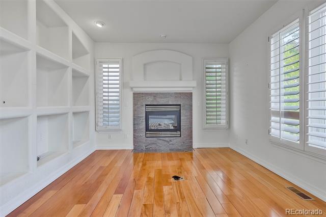7018 S Netherland Way