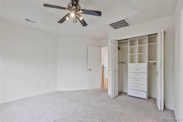 7018 S Netherland Way