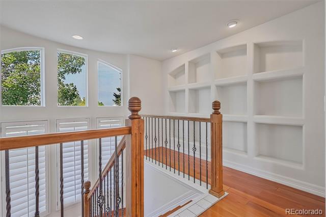 7018 S Netherland Way