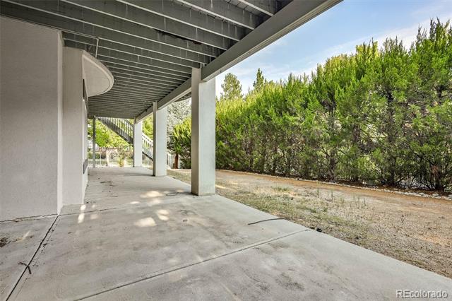 7018 S Netherland Way