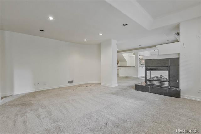 7018 S Netherland Way