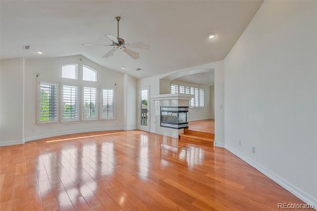 7018 S Netherland Way
