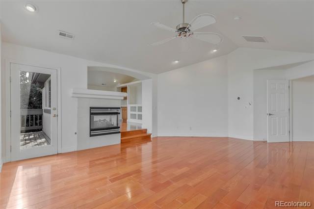 7018 S Netherland Way