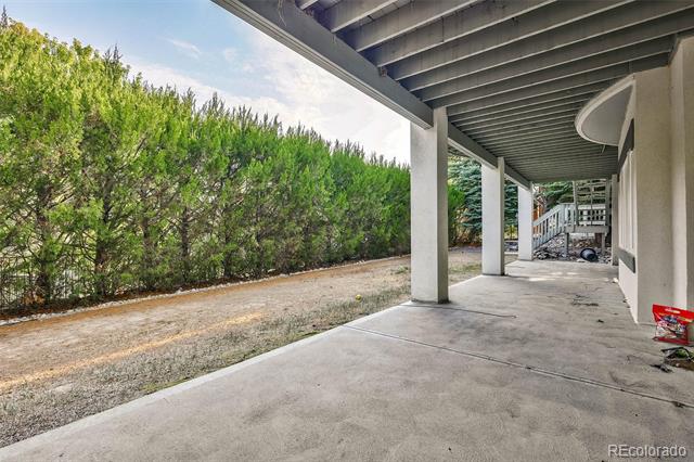 7018 S Netherland Way
