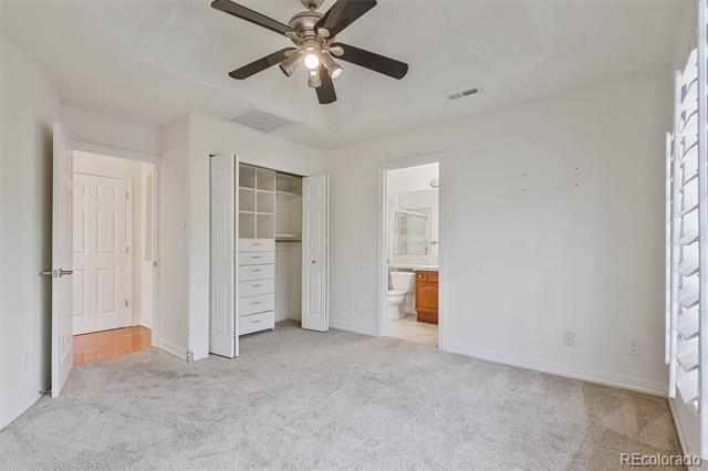 7018 S Netherland Way