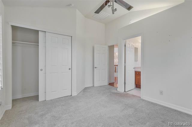 7018 S Netherland Way