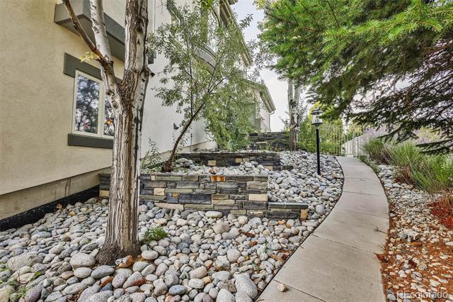 7018 S Netherland Way