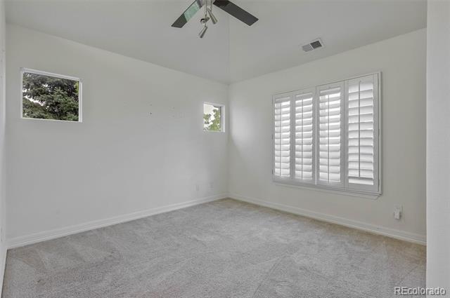 7018 S Netherland Way