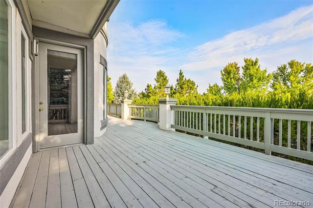7018 S Netherland Way