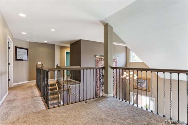 17407 Armel Court