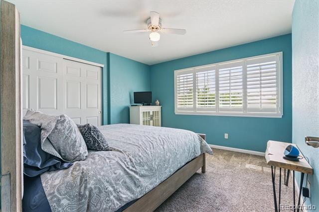 17407 Armel Court