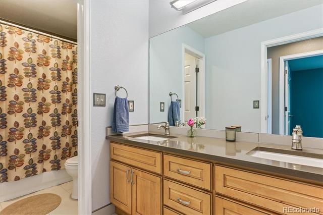 17407 Armel Court