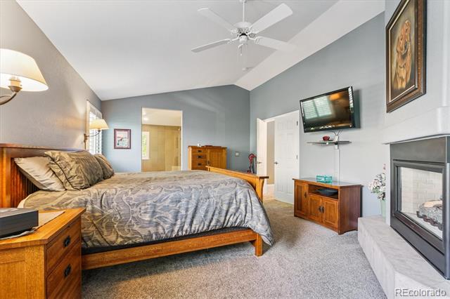 17407 Armel Court