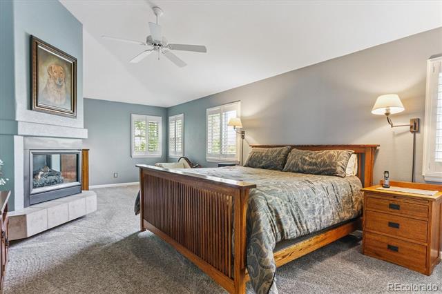 17407 Armel Court