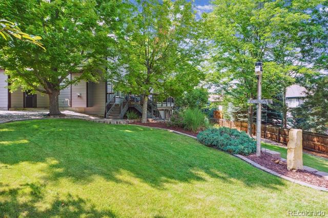 17407 Armel Court
