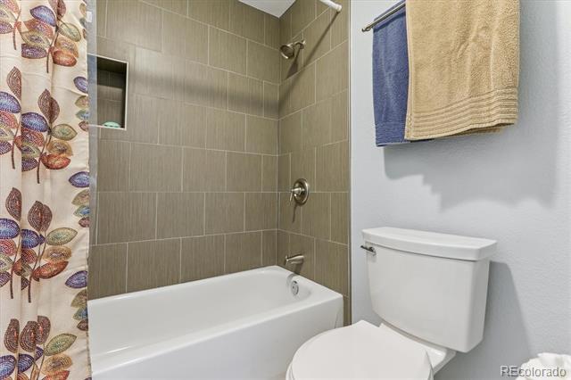 17407 Armel Court