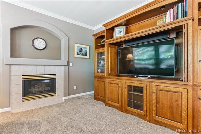 17407 Armel Court
