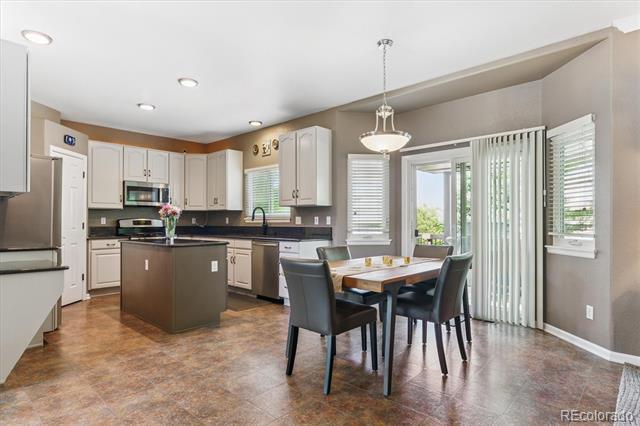 17407 Armel Court