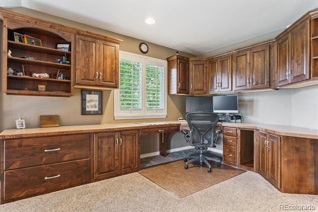 17407 Armel Court